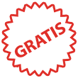 <strong>Standard forsikring - GRATIS</strong><br><br> Her kan du se hvordan du er dækket hvis du vælger Standard Forsikringen:<br> - Flyt Kbh dækker skader til en værdi op mod 5000,- i alt <br> - Selvrisiko 2000,- <br> - Tyveri sikring