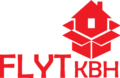flykbh logo