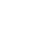 phone call icon