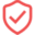 shield icon