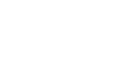 FlytDanmark logo